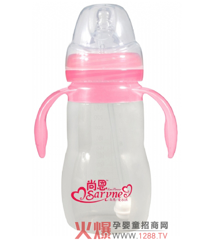 �ж����z��ƿ�����h����������