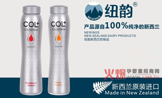 �~�COL+Һ�B���Aţ�����ڴ����ļ���