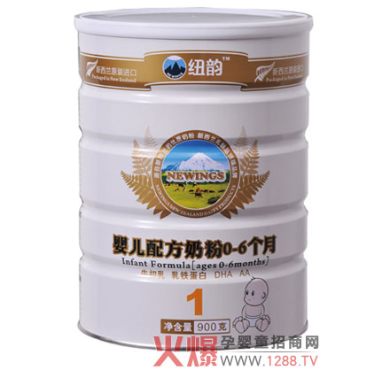 �~퍋냺�䷽�̷�3�󃞄�