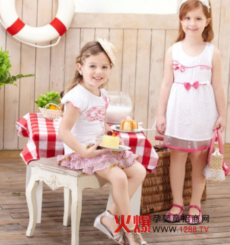 �Tʿ؈ͯ�b ���@����ǰ�l�L��