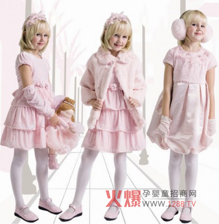 ���{ؐ��ͯ�b ���I�Wʽͯ�b���r��