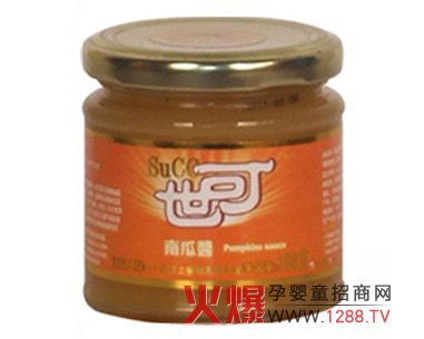 ���ɠI�B���a�Ϲ��u��B