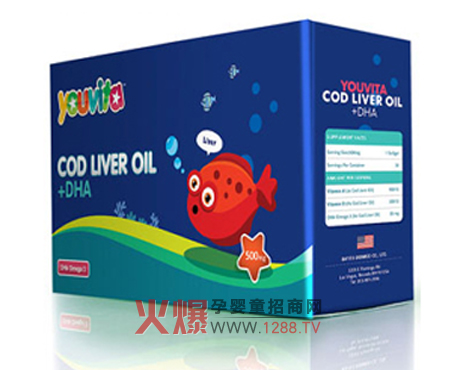 ���S��ϵ���~���ͮaƷ��B