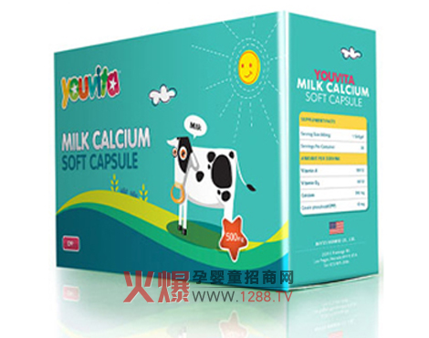 ���S��ϵ��ţ���}��ô��