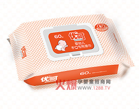 ���ǋ��׃��ֿڌ��Ý����ȫ�غͽ^�ٴ̼�