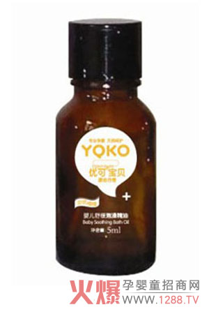 ���Ɍ�ؐ�냺����׌�����옷��ϴԡ