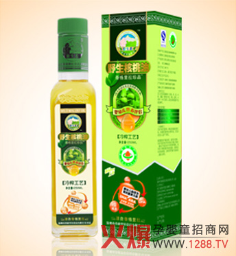 �������ԭ���BҰ���ЙC������ȫ������