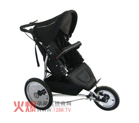 ����Ҽ�냺��܇�aƷ��B