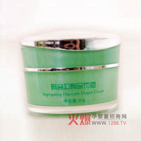 ���������׷����o(h��)�wƷ�\(ch��ng)������