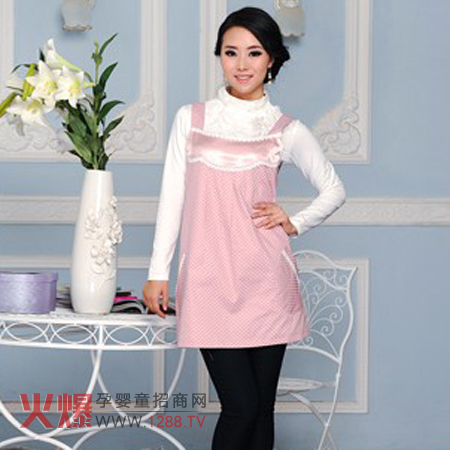 ���I���ЋD��ݗ���x���Ό���