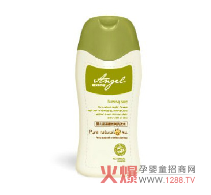 �������냺������z��(r��n)ϴ�l(f��)ˮ��ô�ӣ�