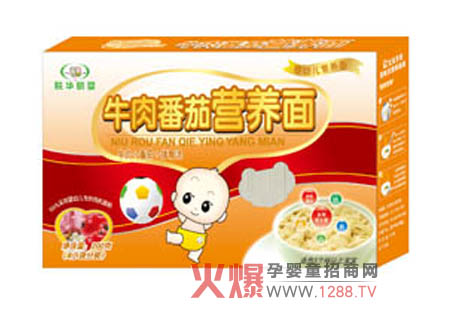 �A����ţ�ⷬ�ѠI�B�����挚���������L