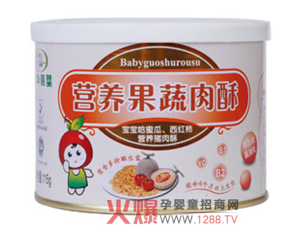 �A����I�B��������ȝ�ش���I�B