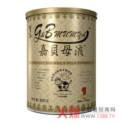 ��ؐĸҺ�����̷��ИIƷ��