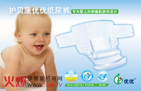 �oؐ�������냺����ѝ�\������