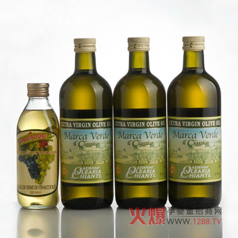 ؐ���������ؼ���ե�ϙ��ʹ��M���w�������L