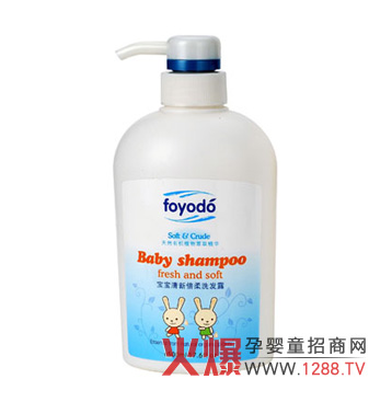 ܽ���䌚�����±���ϴ�l¶ ���o�������I���o