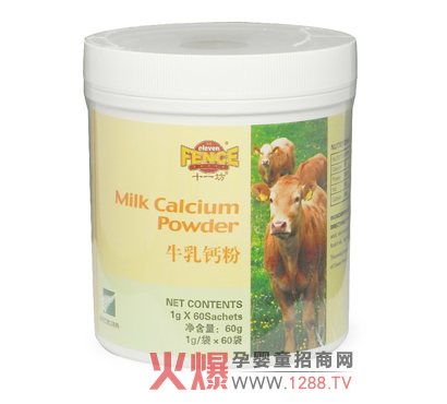 ��һ���a�}�aƷ �����mʮһ��ţ���}��