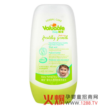 �������׃��坙��ˬϴ�lˮ ��Ȼ��ľ���A