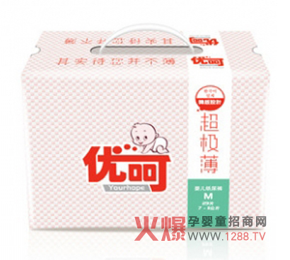 ��(y��u)�Ǽ���ѝ��錚��һ����L(zh��ng)