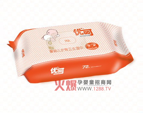 ���ǋ냺���غ��坍����Сƨƨ