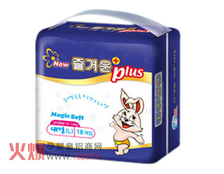 �옷�Ë냺����ѝ���I���쾫Ʒ