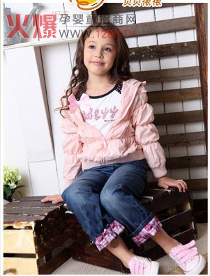 ؐؐ����ͯ�b2012���b�¿� �����ʂ���