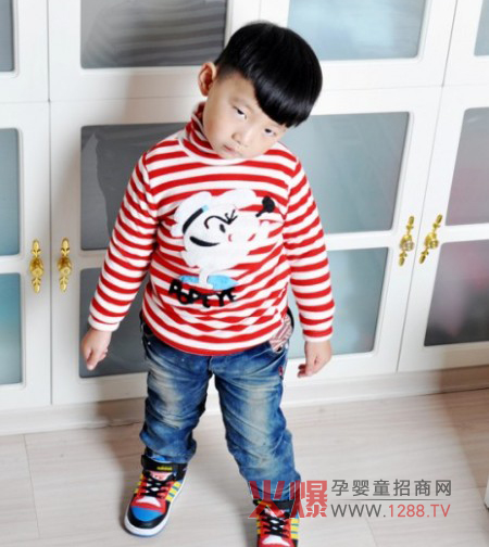 ����ͯ�b ��Ԫ���lչ����r�г���