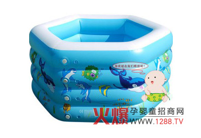 ؐ�����{�����`�냺Ӿ�؎������M�뺣������