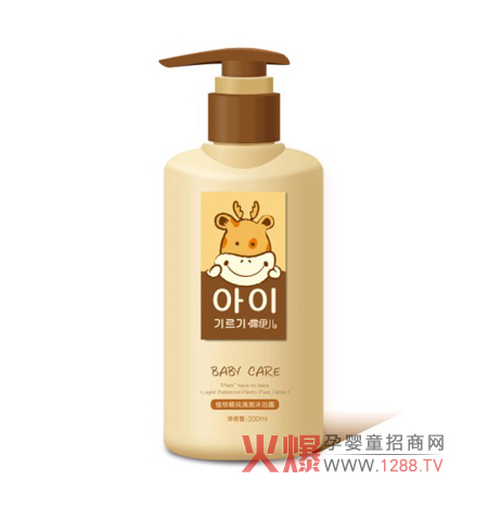 ¶�����냺ֲ�ﾫ����ˬ��ԡ¶��ô�ӣ�