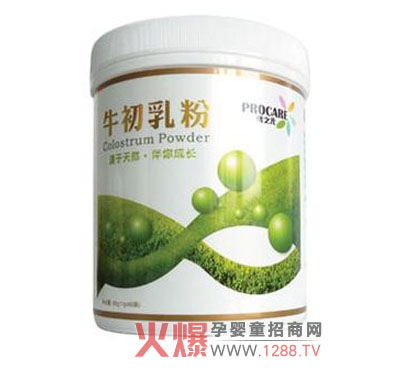 ��֮Ԫţ������Ч��������������