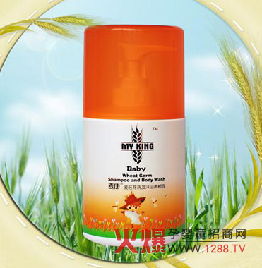 ��������ѿϴ�l��ԡ¶�Æ�