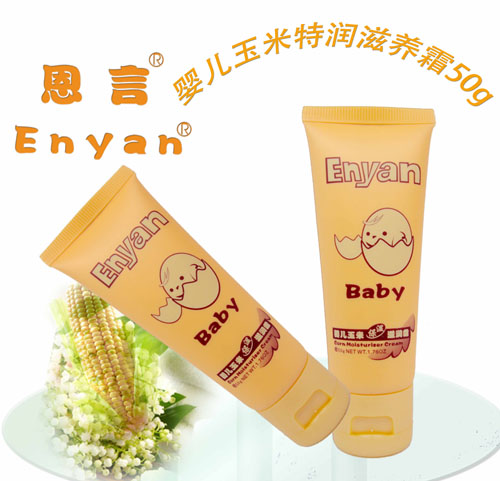 ���ԋ냺�����؝����B˪