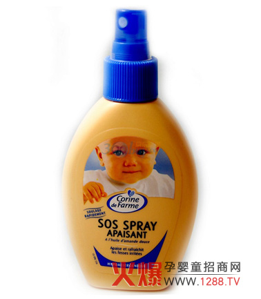 �W��ܽ�냺�o���杍���F���o����ƨƨ������