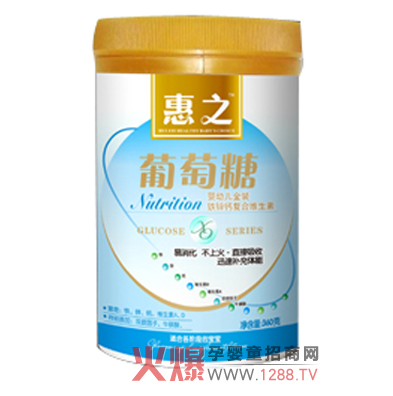 ��֮�}�F�\������Ʒ�|����(y��u)�M���ƌW