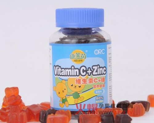 ���R��S����C+�\�I�Bܛ�ǿ���Ч�A��������ð