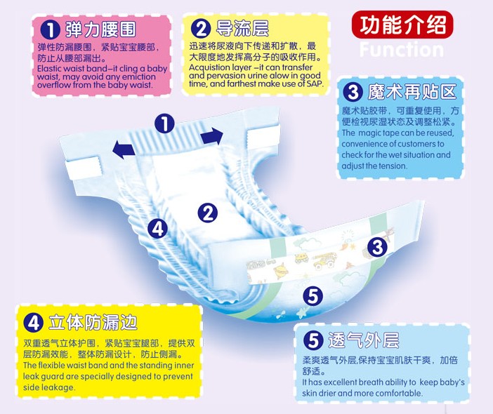 ����ˬ�ߙn��ѝ����