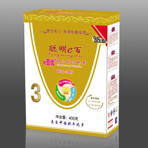 ��e�ٽ��be�ك�400G3���̷�