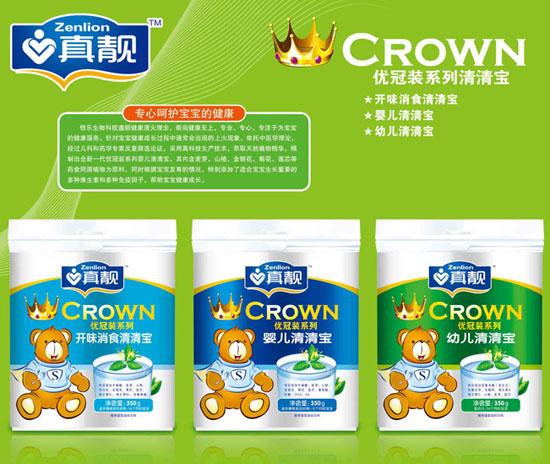 ���n�����bϵ�����匚