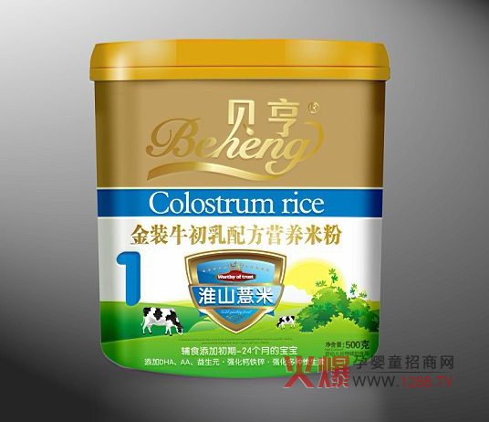 ؐ�໴ɽ޲�׋냺�׷� ���������w�|