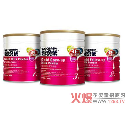 ��ؐ�������̷��\������