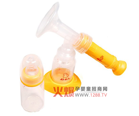 ��Ů�˿��{�ք���������ȫ���m ֵ�Ó���