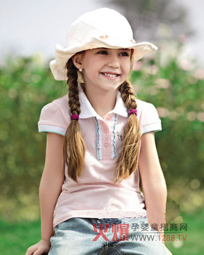 ����ͯ�b 2012������Ʒ����r�����w�