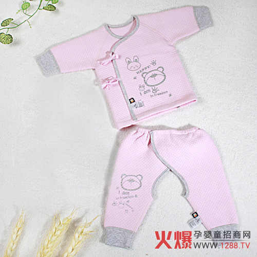 �ϵϋ��׃����¼��˷�ʽ�f��