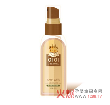 ¶�����냺ֲ�ﾫ����¶ˮ ���o�������w