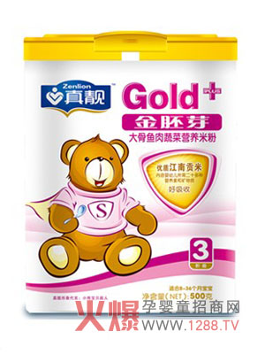 ���n����ѿ����~���߲��׷۠I�B���������