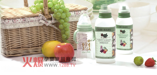 ؐ��������ƿ�����坍����ȫ�h��������