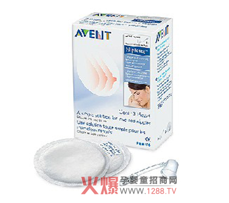 �°������^�C�����aƷ��B