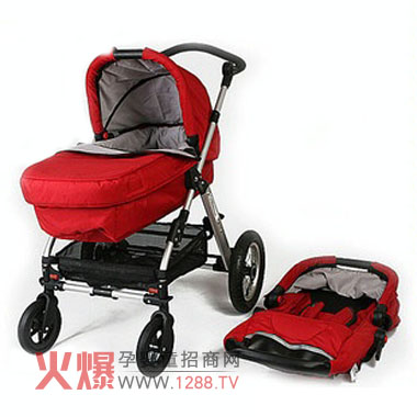 �P����ͯ܇��������2012���݋�ͯչ