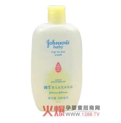 �����냺ϴ�l��ԡ¶����냺�OӋ�ğo�I�䷽